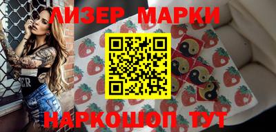 МДПВ Малоярославец
