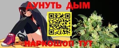 МДПВ Малоярославец