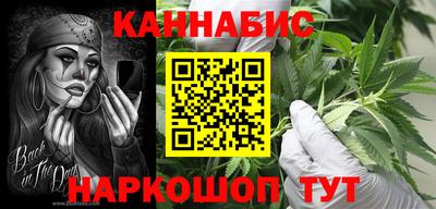МДПВ Малоярославец