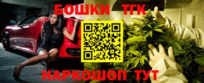 МДПВ Малоярославец