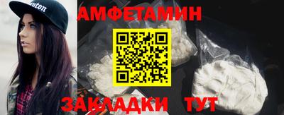МДПВ Малоярославец