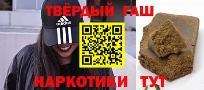 МДПВ Малоярославец