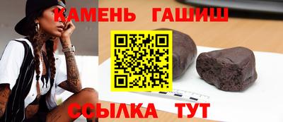 МДПВ Малоярославец