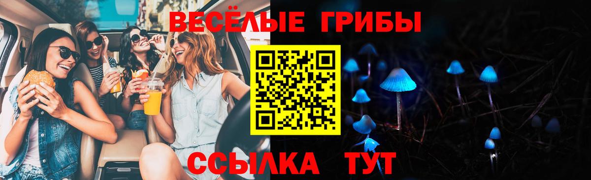 Псилоцибиновые грибы Magic Shrooms Азов